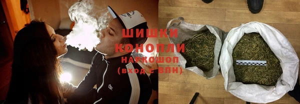 a pvp Осташков