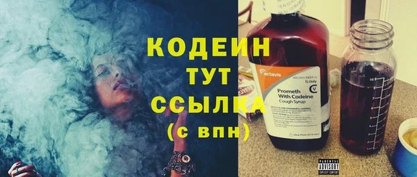 сатива Абаза