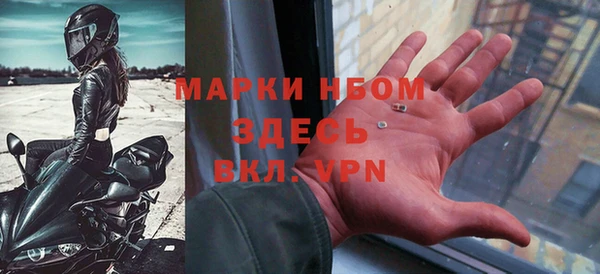 сатива Абаза