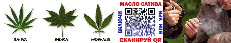 Дистиллят ТГК вейп с тгк Ковдор