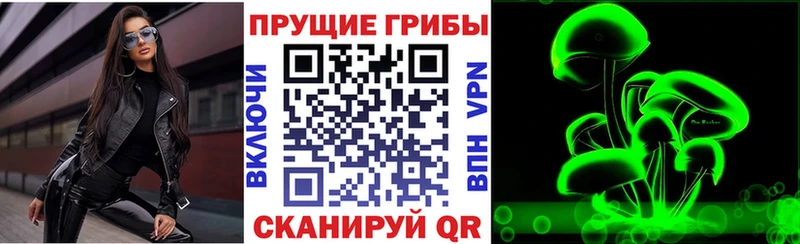 Галлюциногенные грибы мухоморы  купить наркотик  Ковдор 